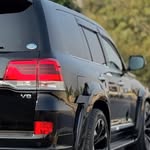 noty_has profile picture