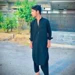 notyour.shaby profile picture