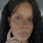 notyouraverageartdirector profile picture