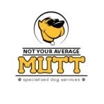 notyouraveragemutt profile picture