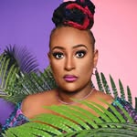notyouravgmodel profile picture