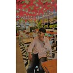 not_your_biswajit_ profile picture