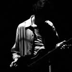 notyour_damon__ profile picture