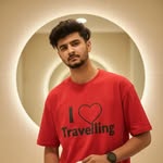 not_your_muntazir profile picture