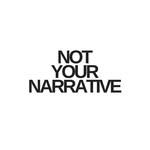 notyournarrative profile picture