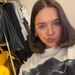 notyourpolitefeminist profile picture