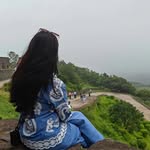 not_your_rakshitaa profile picture
