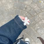 not_yourshe profile picture