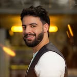 nouamanbelaiachi