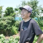 nouasobi_ryota_kyoto profile picture