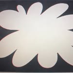 noua_unu profile picture