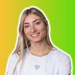 nouchka.diet profile picture