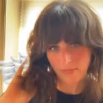 nouckbomb profile picture