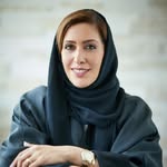 noufalbushlaibi profile picture