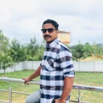 noufalmampadan profile picture