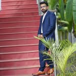 noufalnalakath profile picture