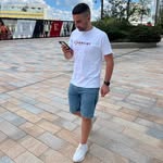 noufel_ayadi profile picture