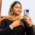 noufinizar profile picture
