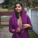 noufiya_shuhib profile picture