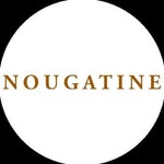 nougatinenyc profile picture