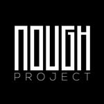 noughproject profile picture