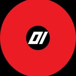 noughtone01 profile picture