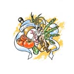 nougyou4 profile picture