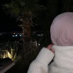 nouha_____ila_ profile picture