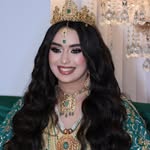 nouhailaait__ profile picture