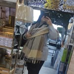nou_hailaan profile picture