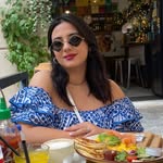 nouhailalarabiofficiel profile picture