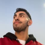 nouh_hernandez profile picture