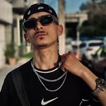 nouh_sk0 profile picture