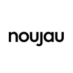 noujau_co profile picture