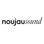 noujau_sound profile picture