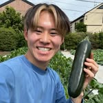 noukanokawachan profile picture