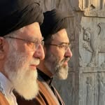 noukare_moula_ali profile picture