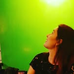 noukiel profile picture