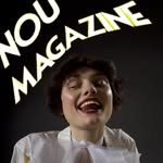 noumagazine profile picture