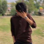 nouman7345 profile picture