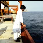 noumanali17122002 profile picture