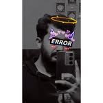 nouman_saeed714 profile picture