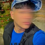 nounousn442 profile picture