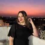nour.eltonsy profile picture
