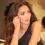 nour