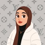 nour.sfn profile picture