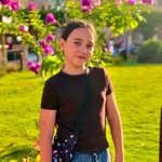 nour225279 profile picture