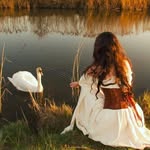 nour292026 profile picture