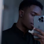 noura_2980 profile picture
