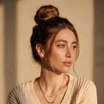 noura_abdelmouti profile picture